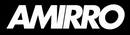 Amirro