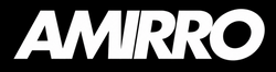 Amirro