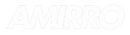 Amirro