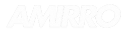 Amirro